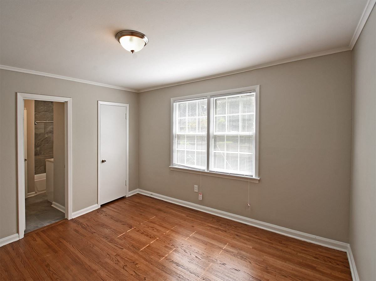 4781 Hummingbird Ln - Photo 7 of 14