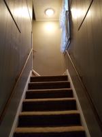 featured image of 76 Oney Ave