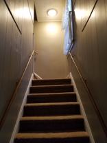 76 Oney Ave - Photo 1 of 1