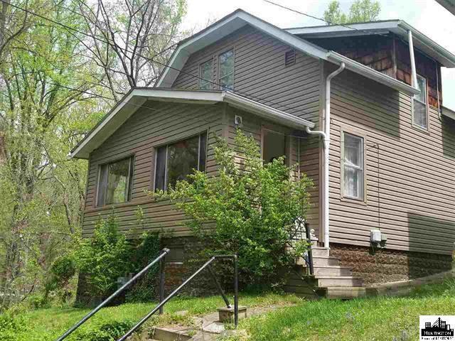 76 Oney Ave - Photo 2 of 10