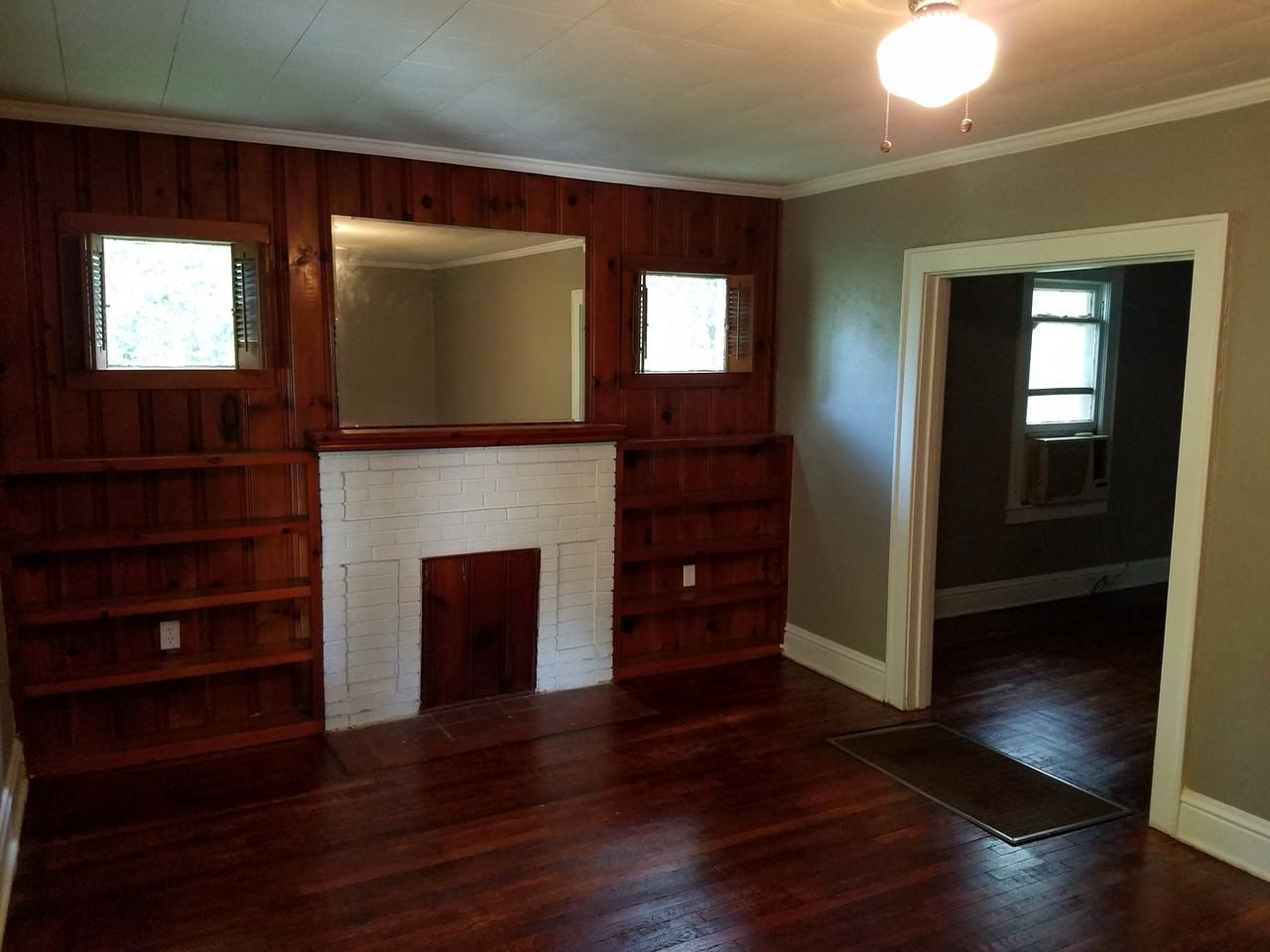 76 Oney Ave - Photo 5 of 10