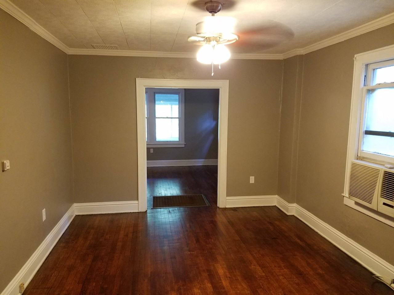 76 Oney Ave - Photo 6 of 10