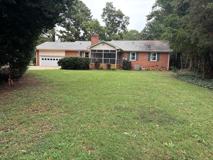 704 Isle Of Pines Rd - Photo 1 of 1