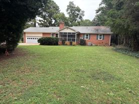 704 Isle Of Pines Rd - Photo 1 of 1