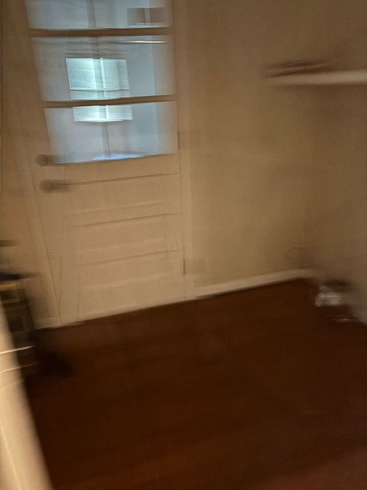 704 Isle Of Pines Rd - Photo 3 of 26