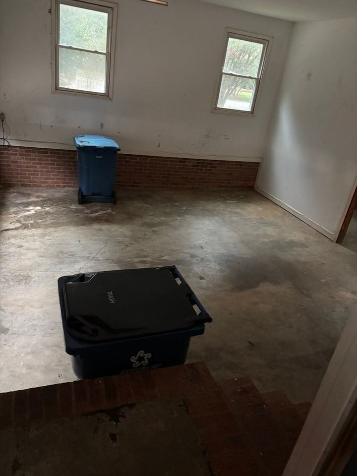 704 Isle Of Pines Rd - Photo 4 of 26