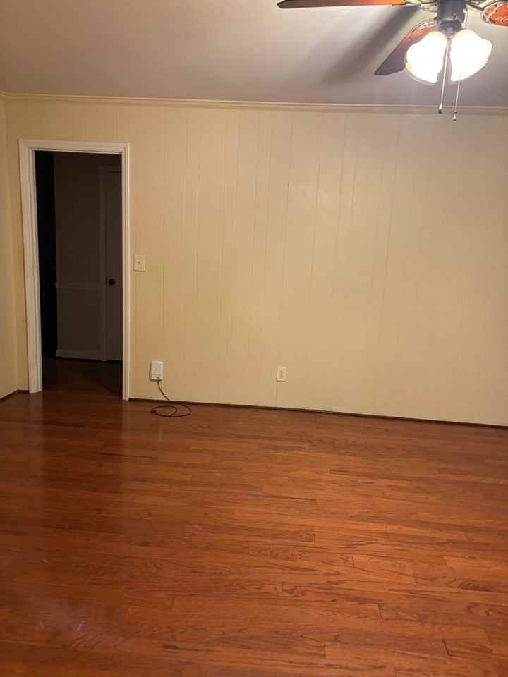 704 Isle Of Pines Rd - Photo 5 of 26