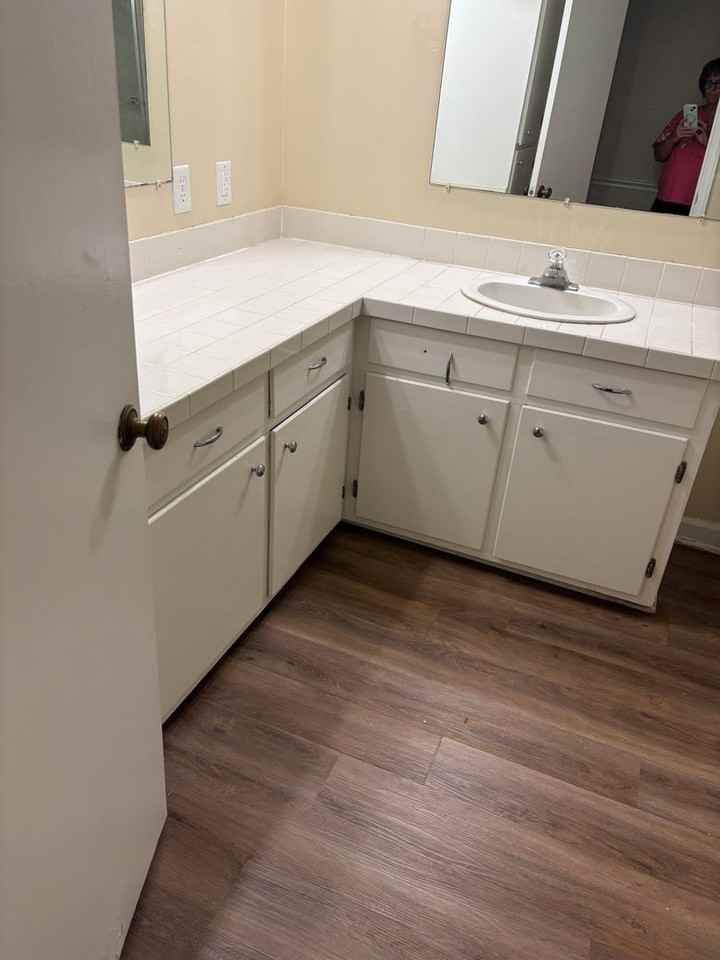 704 Isle Of Pines Rd - Photo 6 of 26