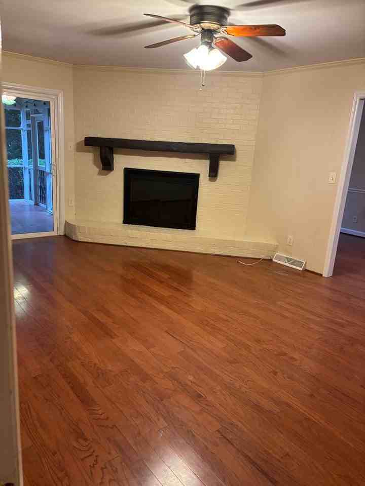 704 Isle Of Pines Rd - Photo 7 of 26