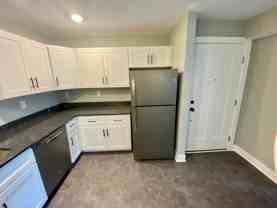 875 Houseman #1-12 - Photo 1 of 1