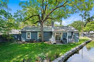 2123 W Eastman St - Photo 1 of 1
