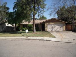 featured image of 5230 W San Joaquin Dr