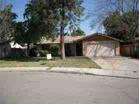5230 W San Joaquin Dr - Photo 1 of 1