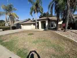 featured image of 1040 S Casablanca St