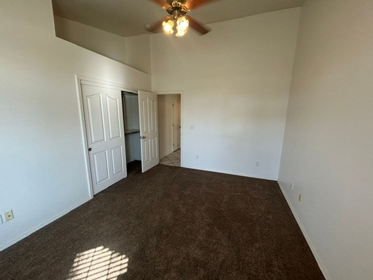1040 S Casablanca St - Photo 6 of 25