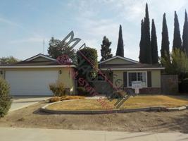 featured image of 2811 W Sunnyside Ave