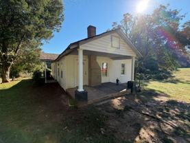 82 Stokes St - Photo 1 of 1