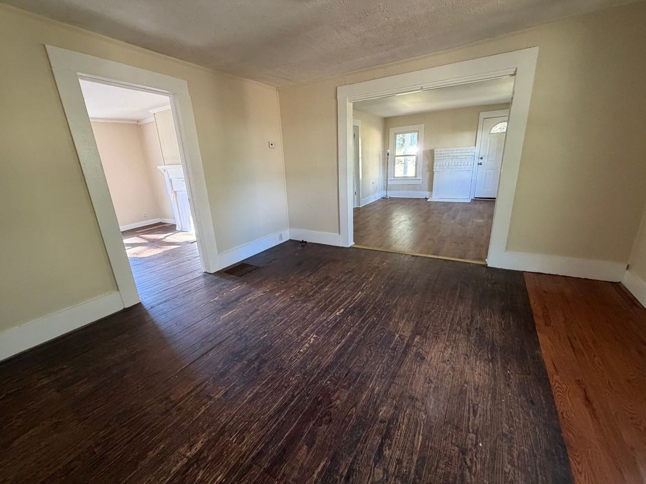 82 Stokes St - Photo 7 of 13