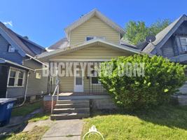 featured image of 315 Stanley Ct