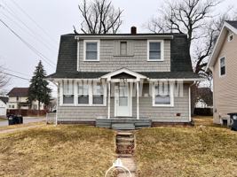 featured image of 554 Brighton Ave