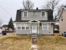 554 Brighton Ave - Photo 1 of 1