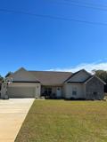 5160 County Road 514 - Photo 1 of 1