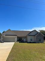 featured image of 5160 County Road 514