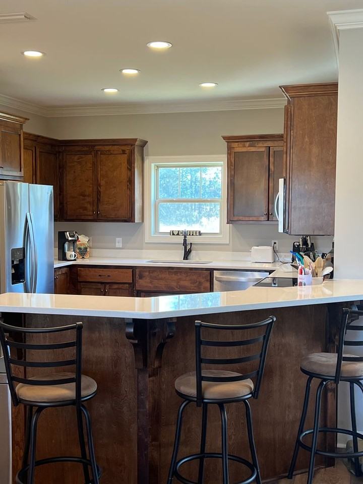 5160 County Road 514 - Photo 2 of 20
