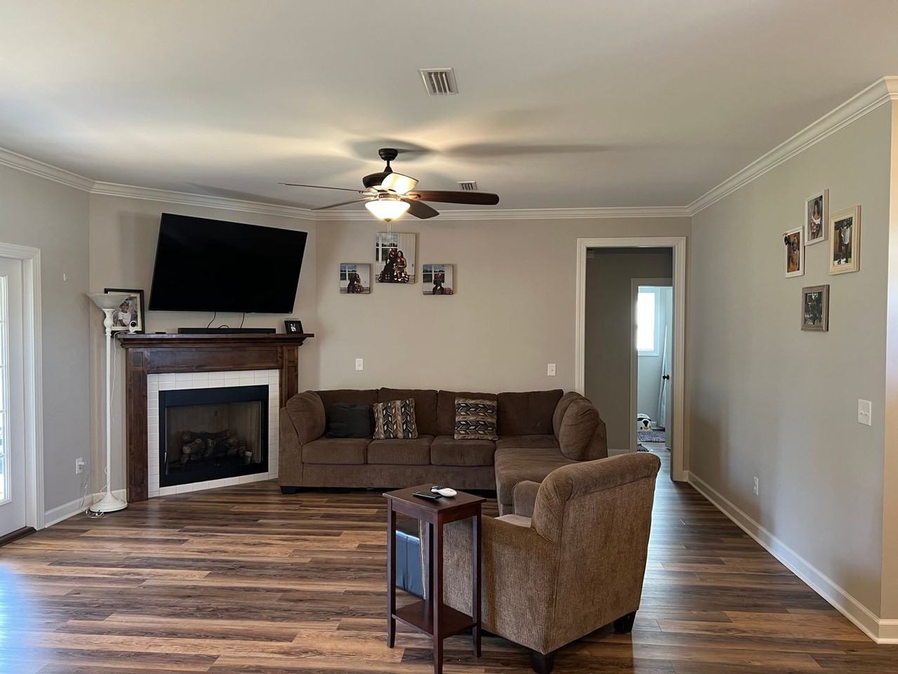 5160 County Road 514 - Photo 3 of 20