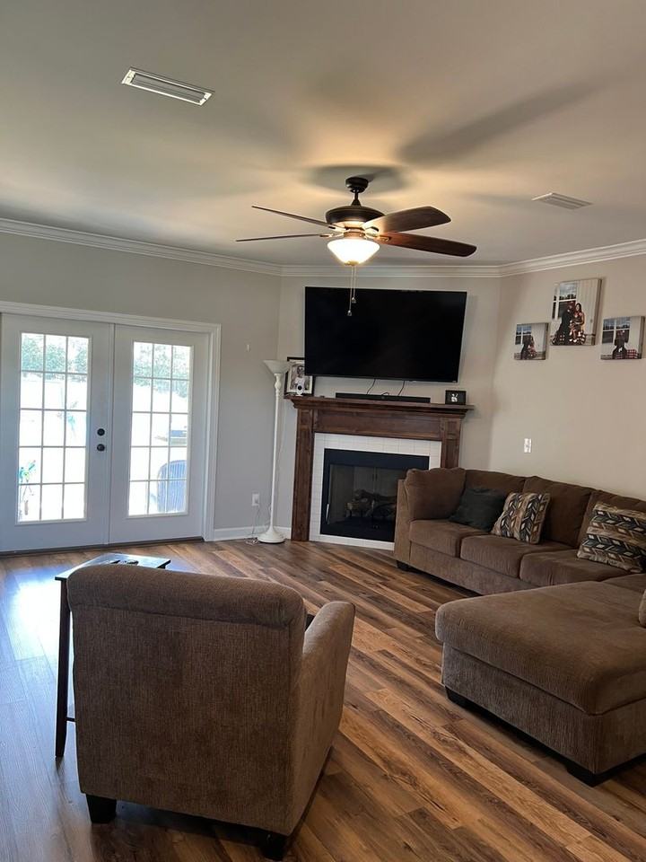 5160 County Road 514 - Photo 4 of 20