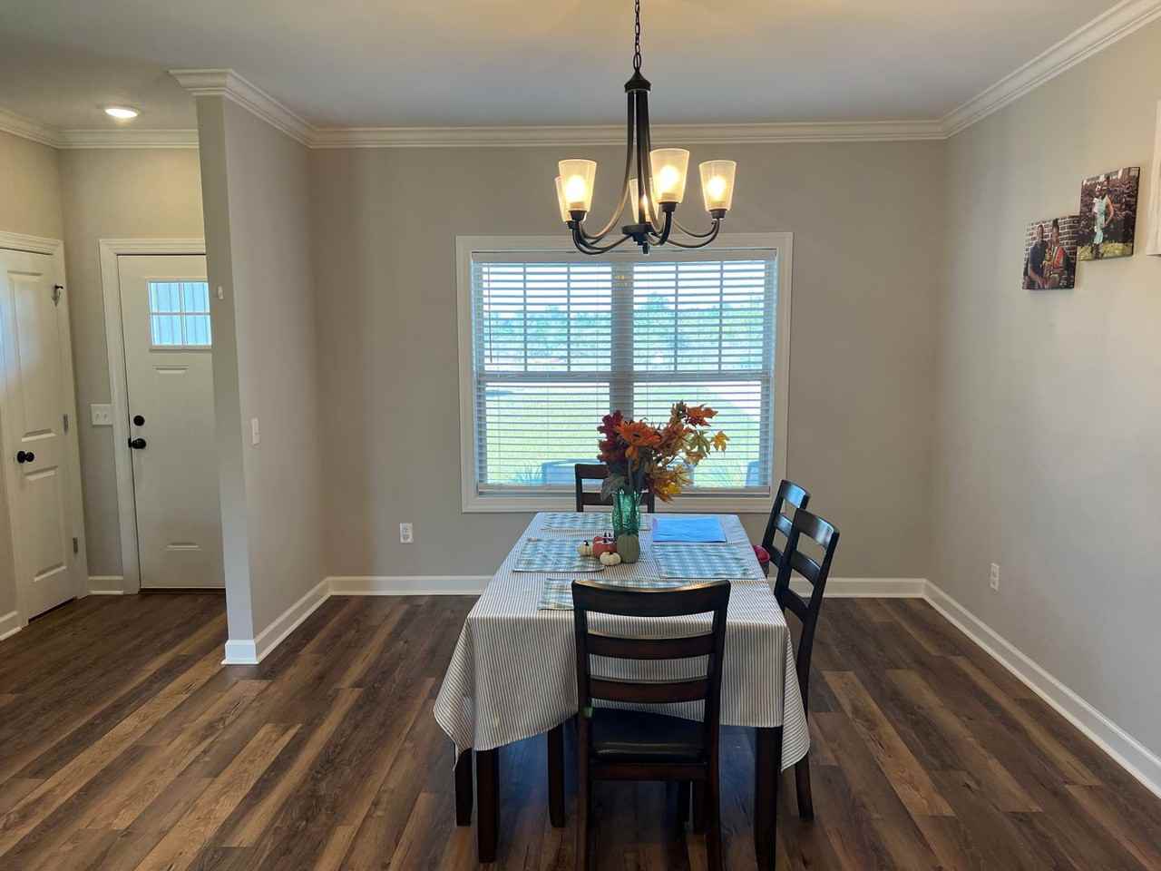 5160 County Road 514 - Photo 5 of 20