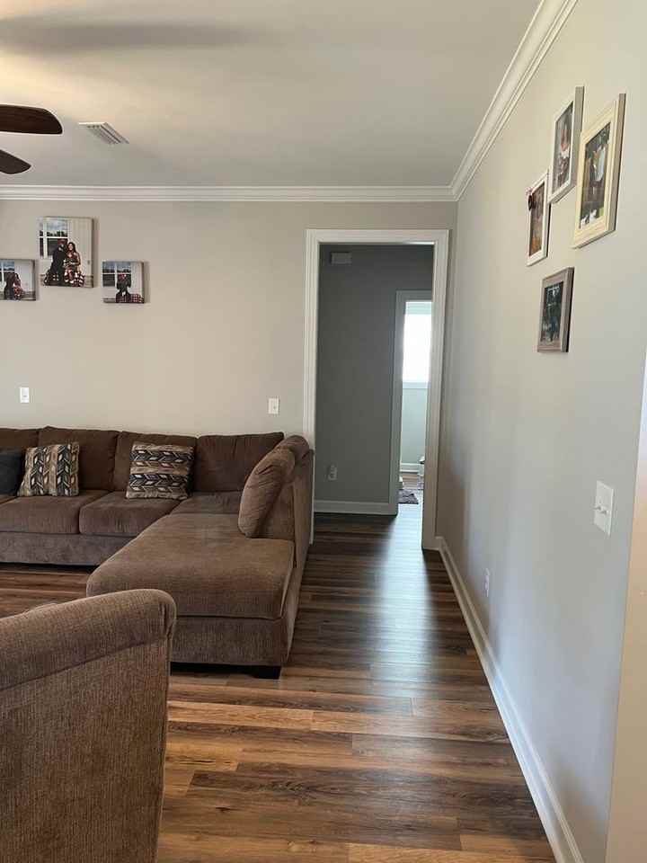 5160 County Road 514 - Photo 6 of 20
