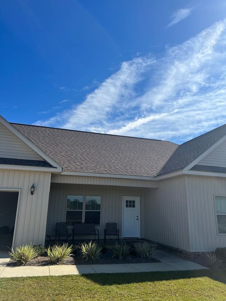 5160 County Road 514 - Photo 7 of 20