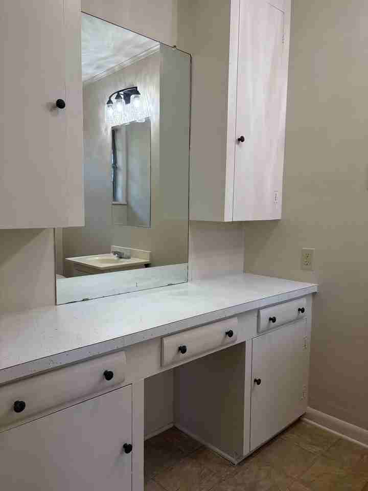 4519 Woodlawn Dr - Photo 6 of 10