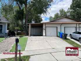 7684 S Sunrise Pl W - Photo 1 of 1