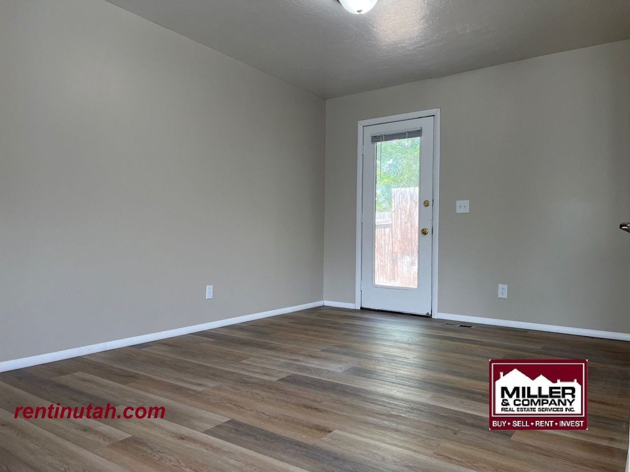 7684 S Sunrise Pl W - Photo 3 of 11