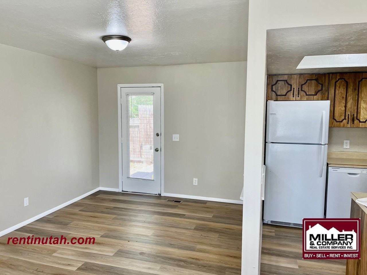 7684 S Sunrise Pl W - Photo 4 of 11
