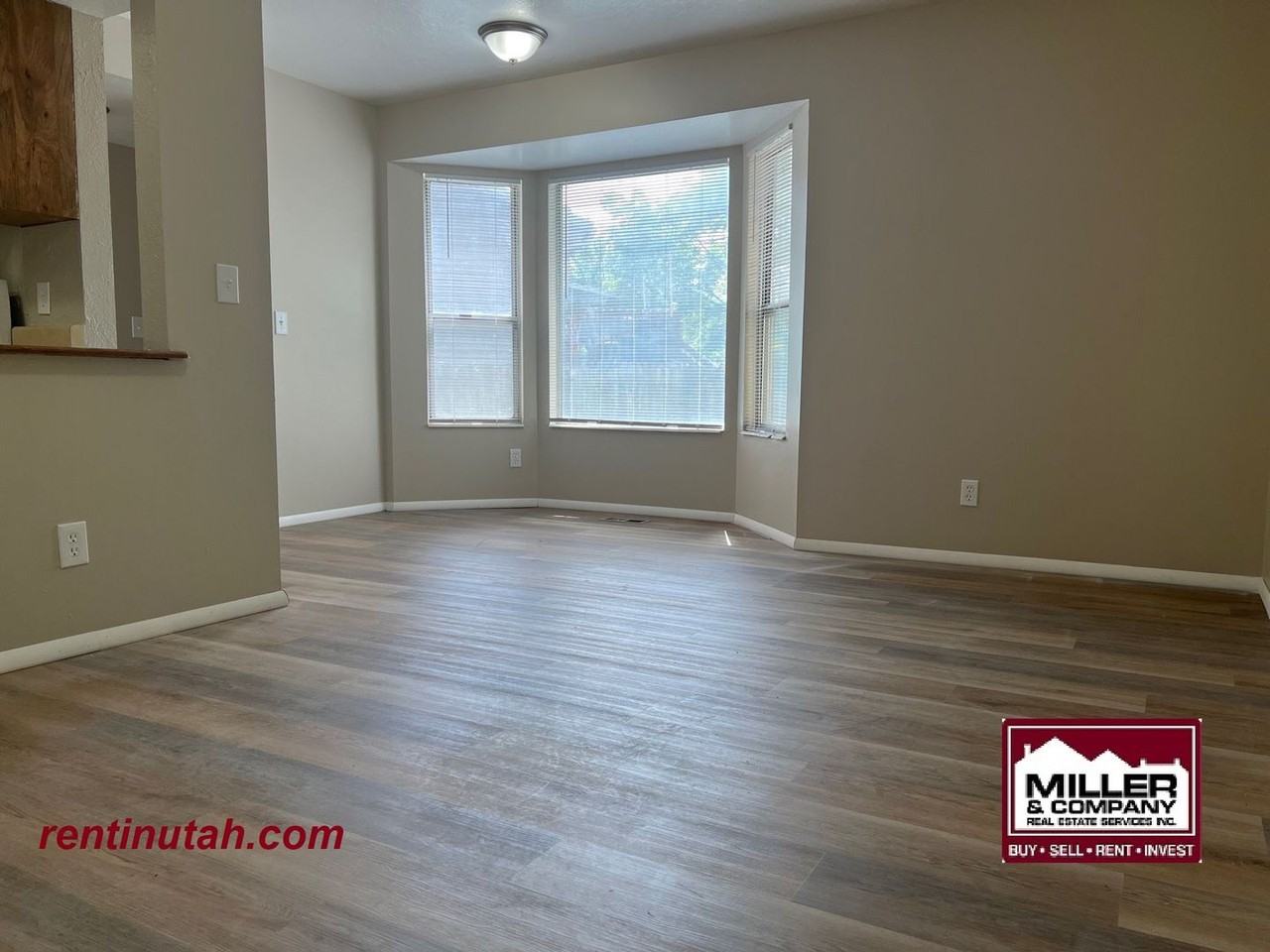 7684 S Sunrise Pl W - Photo 5 of 11
