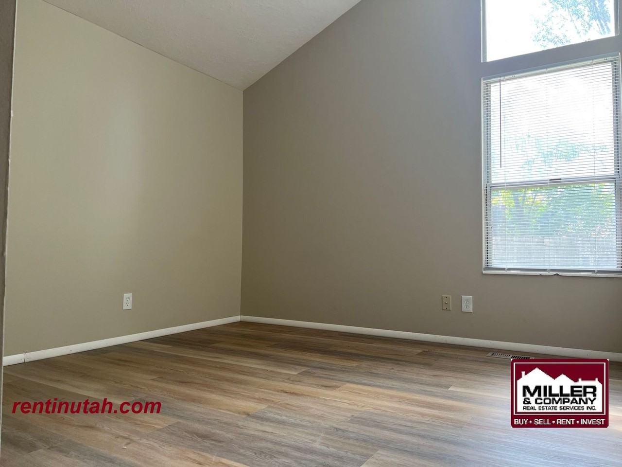 7684 S Sunrise Pl W - Photo 6 of 11