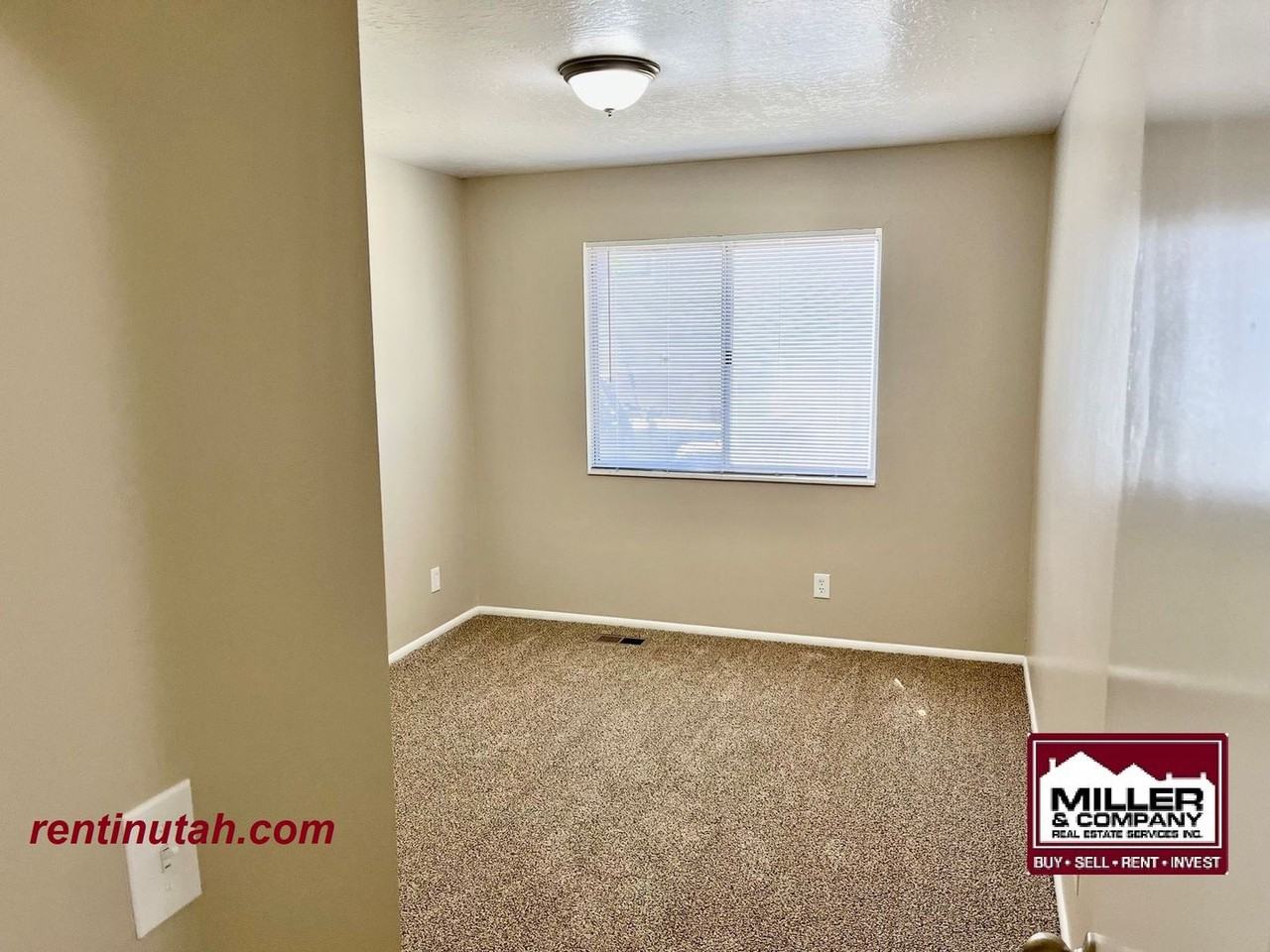 7684 S Sunrise Pl W - Photo 7 of 11