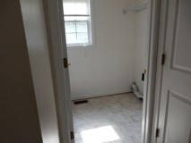 12807 Chester Grove Dr - Photo 1 of 1