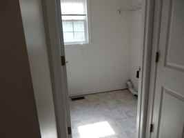 featured image of 12807 Chester Grove Dr