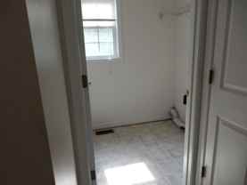 12807 Chester Grove Dr - Photo 1 of 1