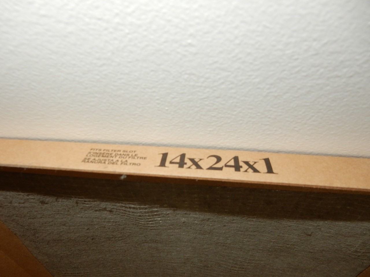 12807 Chester Grove Dr - Photo 3 of 32