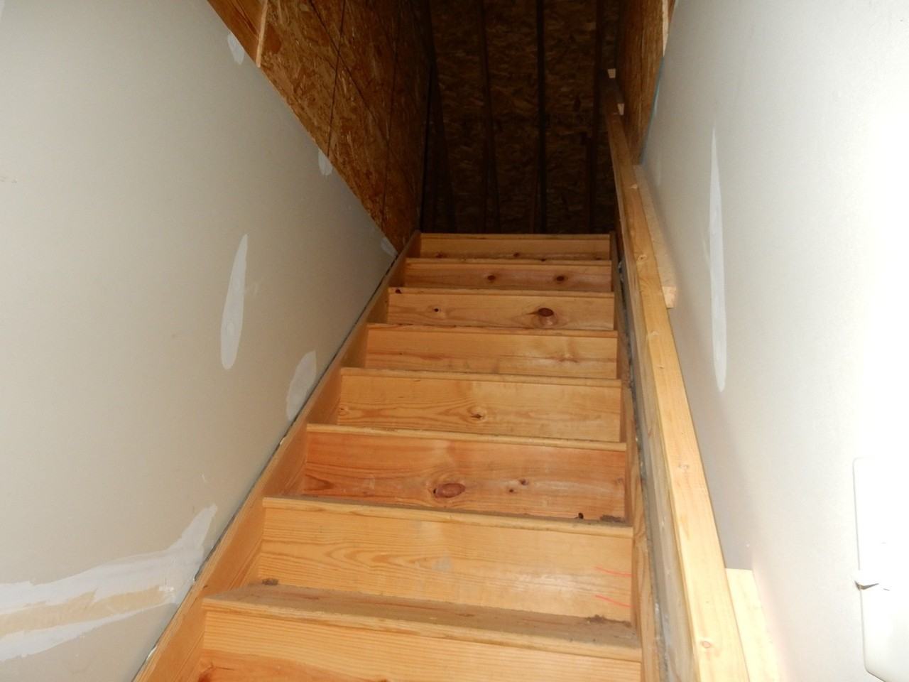 12807 Chester Grove Dr - Photo 5 of 32