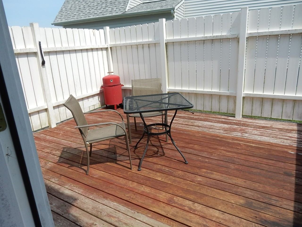 12807 Chester Grove Dr - Photo 6 of 32