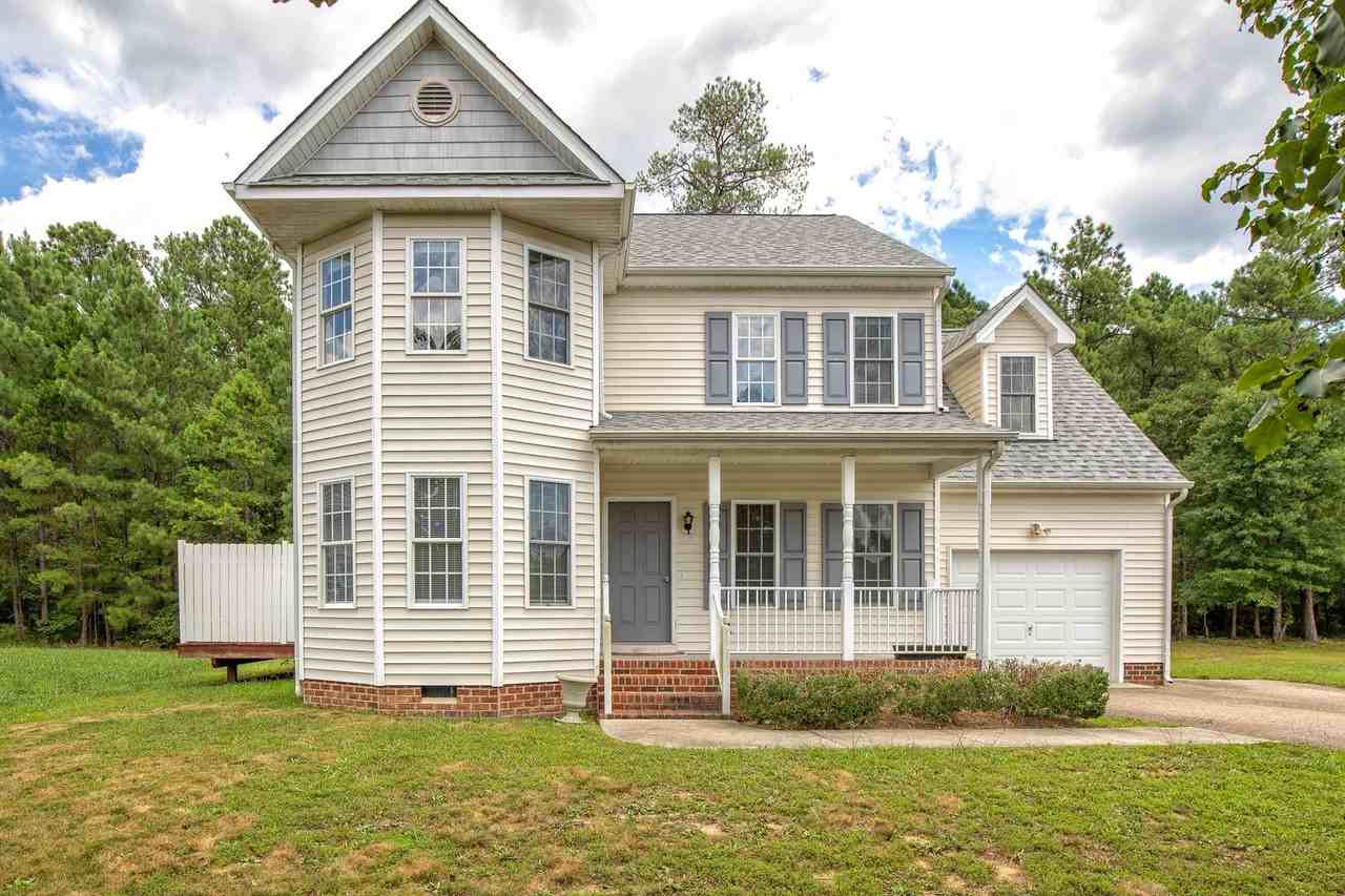 12807 Chester Grove Dr - Photo 7 of 32