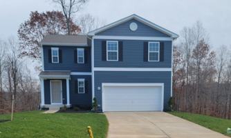 featured image of 35530 Quail Meadow Ln