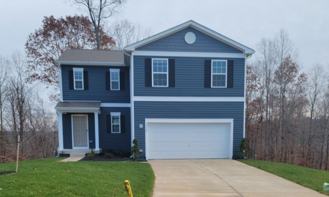 35530 Quail Meadow Ln - Photo 1 of 1