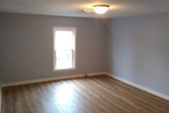 710 N Mulberry Street - Photo 1 of 1